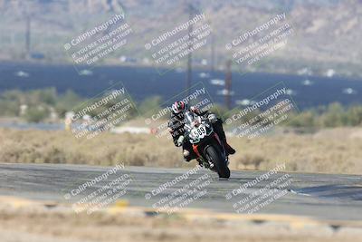 media/Oct-03-2025-CVMA Friday Practice (Fri) [[0c1e57b650]]/2-Racer 1/Session 3-Turns 16 and 17 Exit/